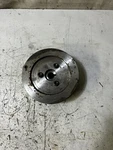 96 Arctic Cat Ext 580 Efi Flywheel 3003-985. Fixed Price $44.99.