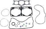 Pro X Top End Gasket Set 35.5813. Fixed Price $74.95.
