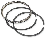 Wiseco Replacement Ring/ring Set 2480CS *only Fits Piston*. Fixed Price $34.99.