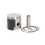 Kimpex High Performance Ptfe Piston Fits Polaris - 648 Cc Oem# 3083841. Fixed Price $64.61.