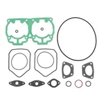 Spi Top End Gasket Set 09-710235. Fixed Price $85.95.