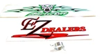 Kitty Cat Snowmobile Arctic 0694-038 Governor Throttle Torsion Spring 77-99. Fixed Price $14.99.