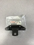 New Oem Yamaha Hitch Bracket 84R-77592-00-00 Fits BR250LT/VENTURETF/VK +. Fixed Price $20.00.