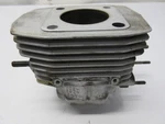 2000 Arctic Cat Cylinder Jug #2 60MM. Fixed Price $170.95.