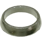 Sports Parts Inc. Exhaust Seal SM-02040. Fixed Price $14.95.