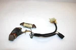 1989 Polaris Sport Oem Coil 3083603 SP84. Fixed Price $85.99.
