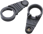 Ski-doo New Oem Helmet Modular Mask Snap Attachment, 4456030090. Fixed Price $14.99.