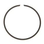 Prox Ring Set Piston Ski-doo 02.5699.000. Fixed Price $27.82.