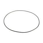Sports Parts Inc. Chaincase Gasket SM-03344. Fixed Price $10.95.
