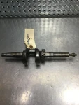Polaris Snowmobile Crankshaft 3086949 T149. Fixed Price $265.95.