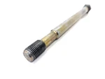 1996 Ski-doo Mxz 583 Oem Drive Pulley Clutch Bolt, 417120100. Fixed Price $18.17.