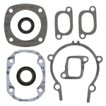 Vertex Gasket Kit For Moto Ski Mirage FC/1 81 1980-1982. Fixed Price $30.51.
