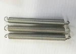 Nos Oem Arctic Cat Three Extension Springs 0123-378 Artic. Fixed Price $13.29.