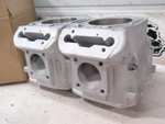 Oem Ski Doo 800 Etec Snowmobile Cylinder Mxz Renegade 6413046 $75 Core Refund. Fixed Price $595.00.