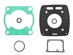 Namura Top End Gasket Set #NX-40010T For Yamaha DT125 1982-1983. Fixed Price $23.80.