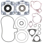 Winderosa Gasket Set With Oil Seals 711230. Fixed Price $93.93.