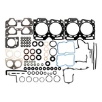 Set Head Gasket Subaru Legacy Outback Forester Impreza Baja Saab 9-2X New. Fixed Price $59.99.