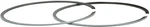 Spi Ring Set 09-828R. Fixed Price $26.63.