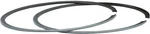 Spi Ring Set 09-713R. Fixed Price $12.97.