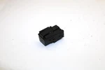 2006 Yamaha Attak Oem Relay 8FP-81950-01-00 Q2400. Fixed Price $19.99.