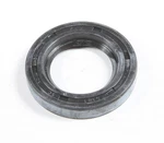 Wps Oil Seal 09-146-02. Fixed Price $12.62.