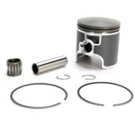Pro X Piston Assembly 73.5MM Bore - 01.5599.050. Fixed Price $94.99.
