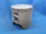 Yamaha 82M-11631-01-92. Oem Piston. Std. Fits "exciter" EX570(87-90). P33.. Fixed Price $34.95.