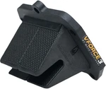 Moto Tassinari VFORCE3 Valve System Ktm Intake/carb/fuel. Fixed Price $166.67.