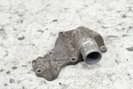 2019 Polaris Pro Rmk 850 Axys Water Pump Cover 5634074. Fixed Price $15.00.