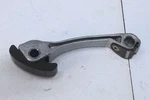 2010 Ski-doo Grand Touring 1200 Se 4 Tec Slider Chain. Fixed Price $40.00.