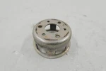 1976 Arctic Cat Panther 440 Oem Starter Recoil Pulley Ring Gear. Fixed Price $19.97.