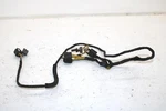 1995 Ski-doo Formula Sl Oem Headlight Wiring Harness SS80. Fixed Price $24.49.