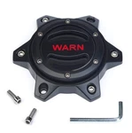 Warn 104483 Wheel Accessories. Fixed Price $34.62.