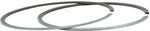 Spi Rings Polaris 800 SM-09247R. Fixed Price $27.74.