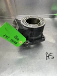 Arctic Cat 440 438CC 88BM Snowmobile Engine Not Perfect Used Cylinder Zr Pro. Fixed Price $93.99.