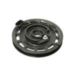 Spi Recoil Starter Rope Sheave #SM-11021 Polaris. Fixed Price $39.85.