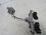 19 Polaris Rmk Pro 850 Axys Exhaust Valves Power Servo Cable Stock Oem #3265. Fixed Price $189.98.