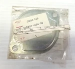Nos Oem Arctic Cat Starter Plate 3000-145 Artic. Fixed Price $7.12.