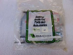 Oem Arctic Cat Gasket Kit # 0636-409 , 650 L/c New Nos. Fixed Price $50.00.