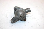 97 Polaris Xcr 600 Oem Thermostat Housing Set 5130943 5130942 7051017 SP157. Fixed Price $34.39.