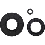 Vertex Oil Seal Kit - 55102. Fixed Price $21.39.