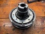 Arctic Cat F7 Crossfire 800 F1000 10" Driven Secondary Clutch 2007 2006 F6 Oem. Fixed Price $479.99.