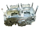 2000 Polaris Xc Sp 500 Gen Il Engine Motor Crankase Case. Fixed Price $94.95.