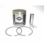 Spi T-moly Piston #09-694N Arctic Cat El Tigre 6000 1984-1985. Fixed Price $53.74.