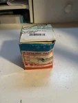Oem Arctic Cat Piston 3000-225. Fixed Price $39.99.