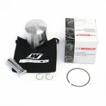 Wiseco Piston Kit - 1.53MM Oversize 69.25MM 2318M06925. Fixed Price $140.75.