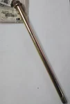 Ski-doo Suspension Bolt Front Swing Arm 503140800 (4-31). Fixed Price $16.99.
