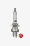 Ngk 6212 Spark Plug. Fixed Price $5.16.