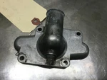 1989 Ski-doo Formula Mach Water Pump Housing 420922050 T099. Fixed Price $9.95.