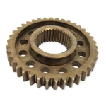 Arctic Cat 38-TOOTH Sprocket (13 WIDE/34 Spline), 2602-372. Fixed Price $42.95.